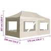 Miniatuurafbeelding van het product 11 van 11