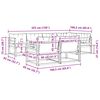 Miniatuurafbeelding van het product 8 van 10
