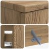 Miniatuurafbeelding van het product 7 van 9