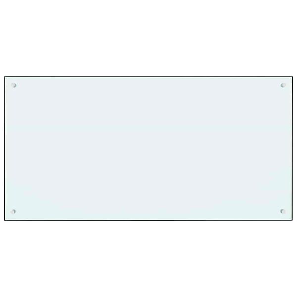 Productafbeelding 2 van 6