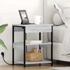 Miniatuurafbeelding van het product 2 van 15