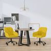 Miniatuurafbeelding van het product 2 van 10
