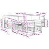 Miniatuurafbeelding van het product 11 van 11
