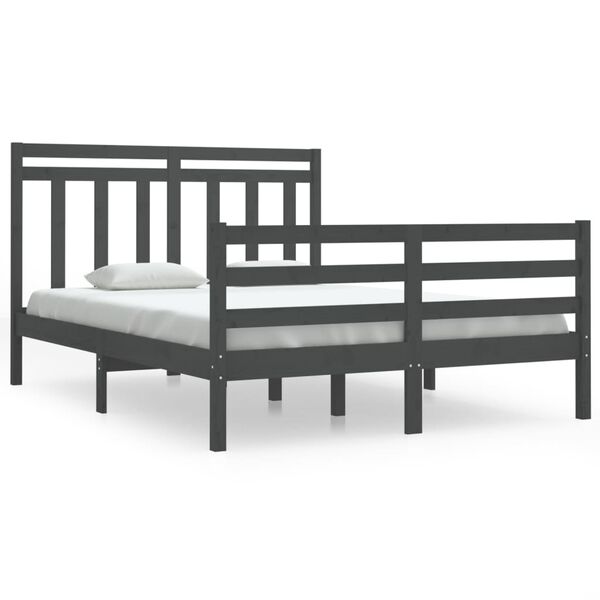 Productafbeelding 1 van 6