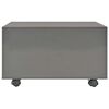 Miniatuurafbeelding van het product 4 van 8