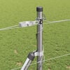 Miniatuurafbeelding van het product 5 van 17