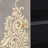 Miniatuurafbeelding van het product 7 van 10
