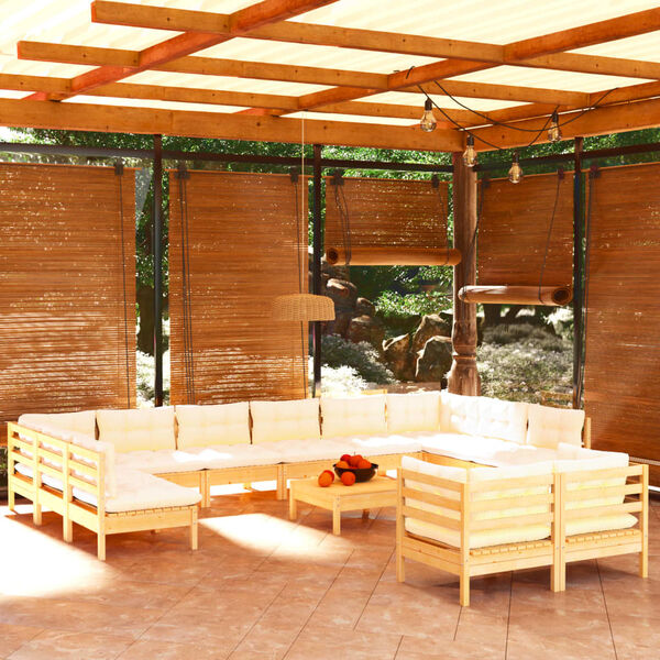 Productafbeelding 2 van 8