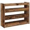 Miniatuurafbeelding van het product 6 van 10