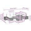 Miniatuurafbeelding van het product 17 van 23