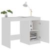 Miniatuurafbeelding van het product 6 van 9