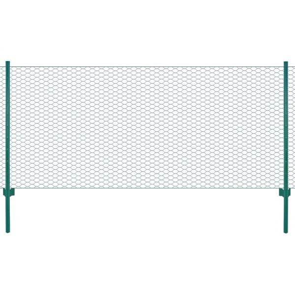 Productafbeelding 1 van 4