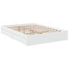 Miniatuurafbeelding van het product 6 van 10