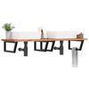 Miniatuurafbeelding van het product 2 van 9