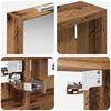 Miniatuurafbeelding van het product 10 van 13