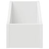 Miniatuurafbeelding van het product 5 van 9