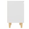 Miniatuurafbeelding van het product 5 van 9