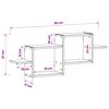 Miniatuurafbeelding van het product 6 van 6