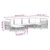 Miniatuurafbeelding van het product 9 van 9