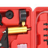 Miniatuurafbeelding van het product 5 van 6