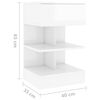 Miniatuurafbeelding van het product 9 van 10