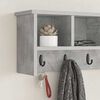 Miniatuurafbeelding van het product 4 van 11