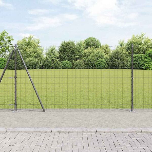 Productafbeelding 2 van 11