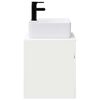 Miniatuurafbeelding van het product 6 van 12