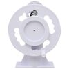Miniatuurafbeelding van het product 4 van 6