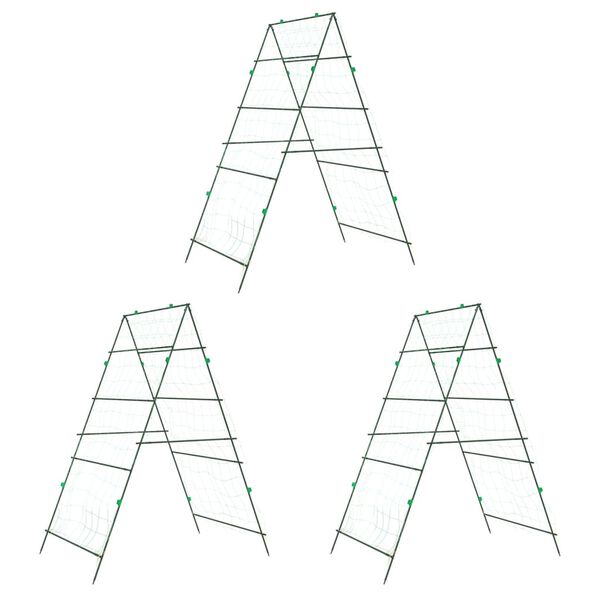 Productafbeelding 1 van 10
