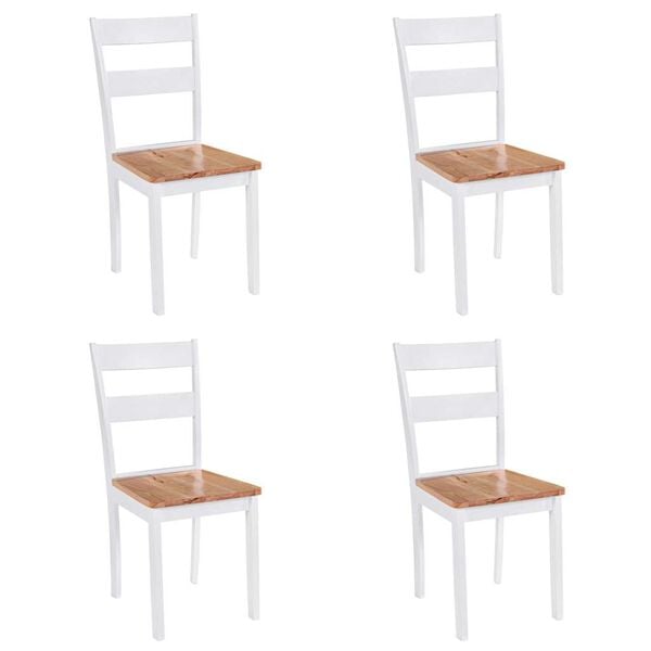 Productafbeelding 1 van 6