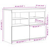 Miniatuurafbeelding van het product 15 van 16