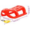 Miniatuurafbeelding van het product 7 van 7