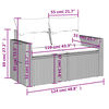 Miniatuurafbeelding van het product 12 van 14