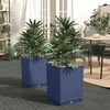 Miniatuurafbeelding van het product 2 van 8