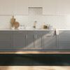 Miniatuurafbeelding van het product 2 van 8