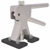 Miniatuurafbeelding van het product 3 van 5