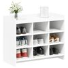 Miniatuurafbeelding van het product 2 van 7