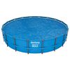 Bestway Solarzwembadhoes Flowclear 549 cm