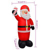 Miniatuurafbeelding van het product 4 van 4