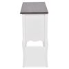 Miniatuurafbeelding van het product 5 van 8