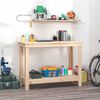 Miniatuurafbeelding van het product 2 van 9