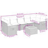 Miniatuurafbeelding van het product 3 van 17