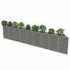 Miniatuurafbeelding van het product 5 van 8