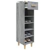 Miniatuurafbeelding van het product 7 van 10
