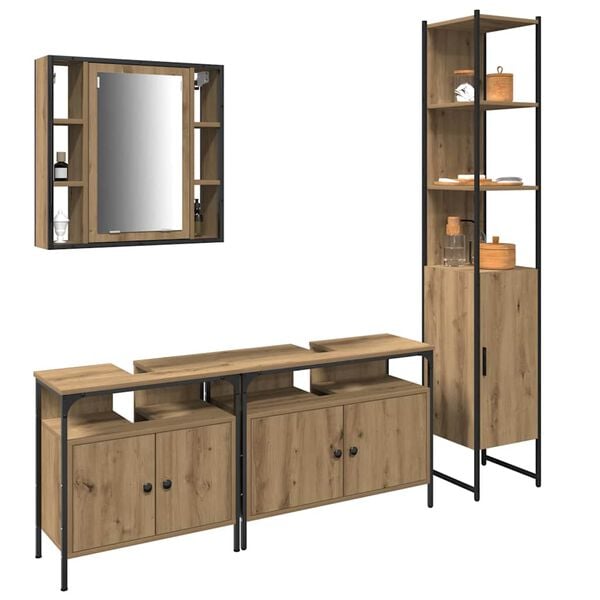 Productafbeelding 3 van 20