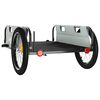 Miniatuurafbeelding van het product 7 van 11