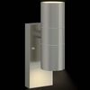 Miniatuurafbeelding van het product 11 van 12