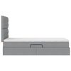Miniatuurafbeelding van het product 10 van 15