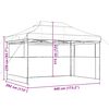 Miniatuurafbeelding van het product 11 van 11